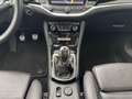 Opel Astra K Sports Tourer 1.6 Ultimate STANDH AHK Azul - thumbnail 12