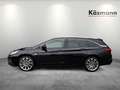 Opel Astra K Sports Tourer 1.6 Ultimate STANDH AHK Azul - thumbnail 3