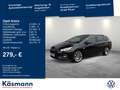 Opel Astra K Sports Tourer 1.6 Ultimate STANDH AHK Azul - thumbnail 1
