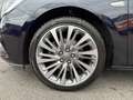 Opel Astra K Sports Tourer 1.6 Ultimate STANDH AHK Azul - thumbnail 4