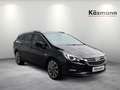 Opel Astra K Sports Tourer 1.6 Ultimate STANDH AHK Azul - thumbnail 17