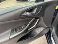 Opel Astra K Sports Tourer 1.6 Ultimate STANDH AHK Azul - thumbnail 15