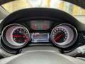 Opel Astra K Sports Tourer 1.6 Ultimate STANDH AHK Azul - thumbnail 11