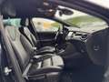Opel Astra K Sports Tourer 1.6 Ultimate STANDH AHK Azul - thumbnail 14