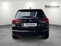 Opel Astra K Sports Tourer 1.6 Ultimate STANDH AHK Azul - thumbnail 6