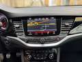 Opel Astra K Sports Tourer 1.6 Ultimate STANDH AHK Azul - thumbnail 13