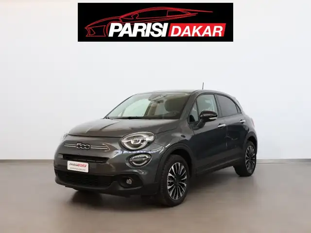 Fiat 500X 1.5 T4 Hybrid 130CV DCT *PROMO PARISI GROUP*