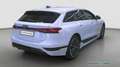 Audi A6 Avant e-tron performance 270 kW 360°/matrix Weiß - thumbnail 2