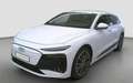 Audi A6 Avant e-tron performance 270 kW 360°/matrix Weiß - thumbnail 4