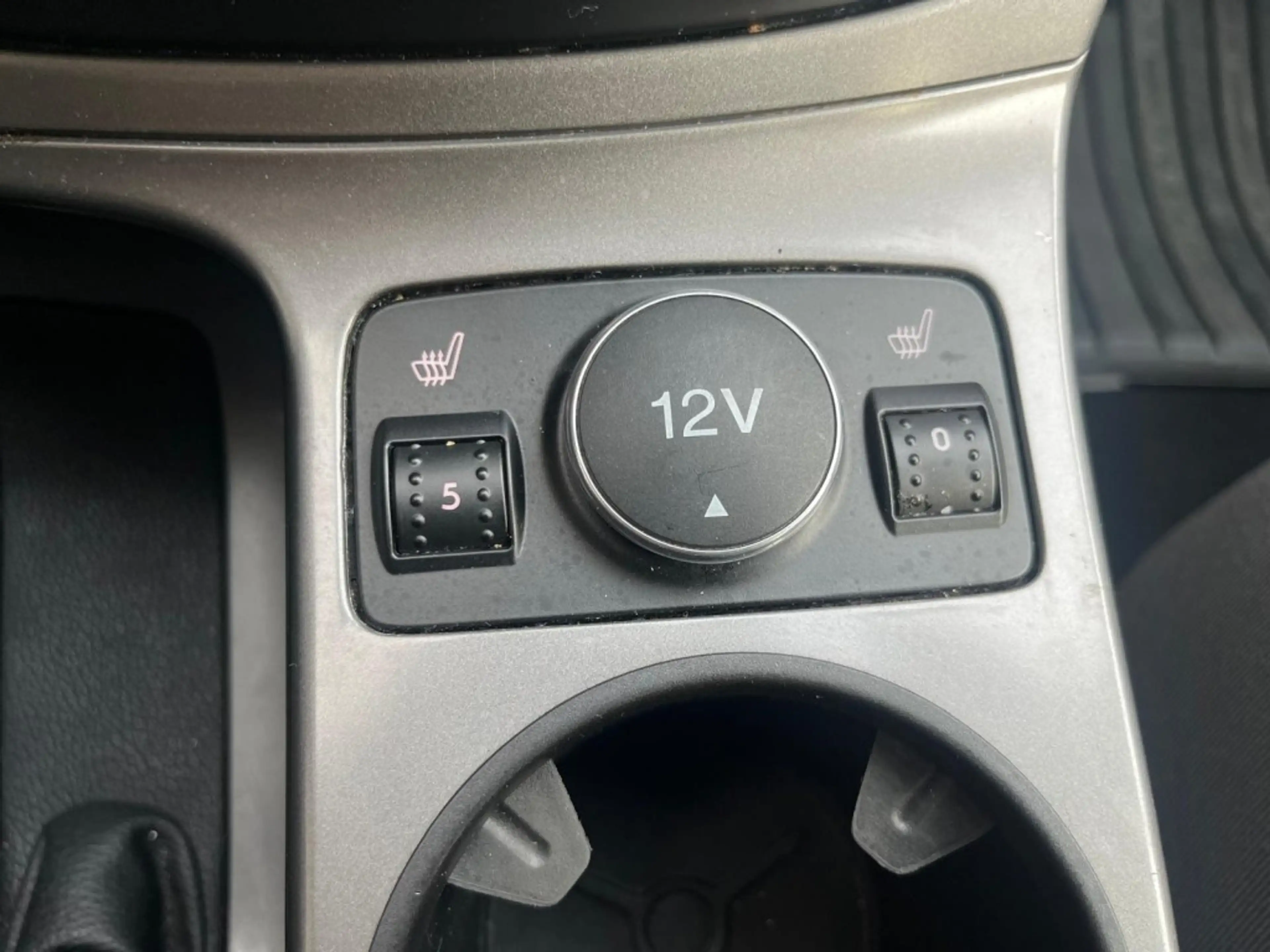 Ford Kuga 1.5 150PK eccoboost  Bluetooth  Nieuwe Distributie — photo 13