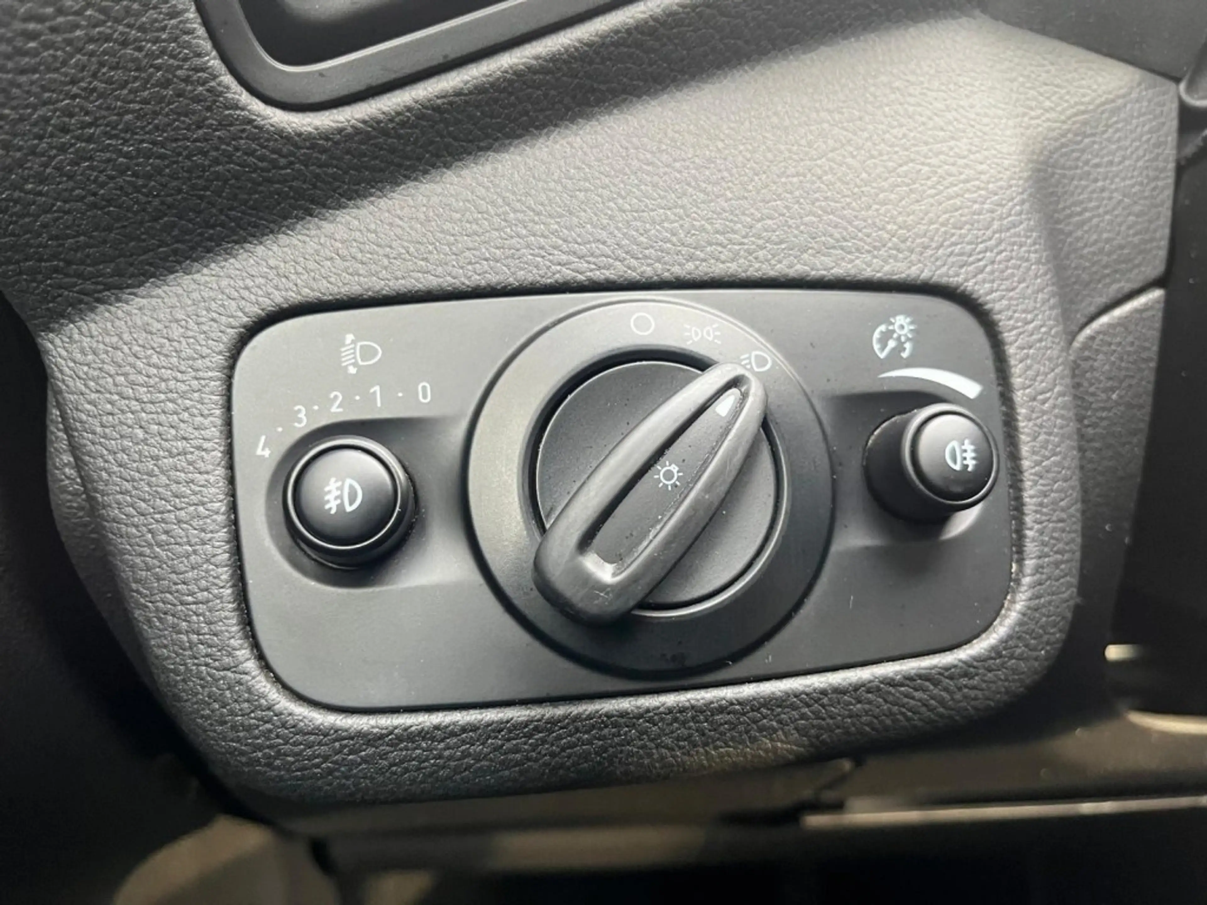 Ford Kuga 1.5 150PK eccoboost  Bluetooth  Nieuwe Distributie — photo 7