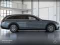 Mercedes-Benz E 200 T 4M AVANTG+LED+KAMERA+TOTW+9G Grau - thumbnail 22