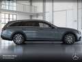 Mercedes-Benz E 200 T 4M AVANTG+LED+KAMERA+TOTW+9G Gris - thumbnail 22