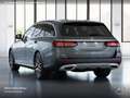 Mercedes-Benz E 200 T 4M AVANTG+LED+KAMERA+TOTW+9G Grau - thumbnail 23
