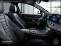 Mercedes-Benz E 200 T 4M AVANTG+LED+KAMERA+TOTW+9G Gris - thumbnail 13