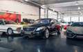 Mercedes-Benz S 500 4M Largo Aut. Violett - thumbnail 1
