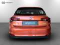 Fiat Tipo 5 Porte 1.5 T4 Hybrid Arancione - thumbnail 4