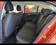 Fiat Tipo 5 Porte 1.5 T4 Hybrid Arancione - thumbnail 6