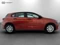 Fiat Tipo 5 Porte 1.5 T4 Hybrid Arancione - thumbnail 3
