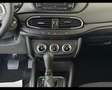 Fiat Tipo 5 Porte 1.5 T4 Hybrid Arancione - thumbnail 10