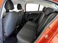 Fiat Tipo 5 Porte 1.5 T4 Hybrid Arancione - thumbnail 6