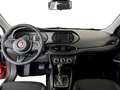 Fiat Tipo 5 Porte 1.5 T4 Hybrid Arancione - thumbnail 5