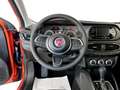 Fiat Tipo 5 Porte 1.5 T4 Hybrid Arancione - thumbnail 8