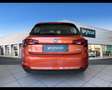 Fiat Tipo 5 Porte 1.5 T4 Hybrid Arancione - thumbnail 4