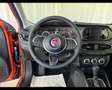Fiat Tipo 5 Porte 1.5 T4 Hybrid Arancione - thumbnail 8