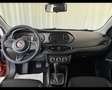 Fiat Tipo 5 Porte 1.5 T4 Hybrid Arancione - thumbnail 5