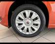 Fiat Tipo 5 Porte 1.5 T4 Hybrid Arancione - thumbnail 7