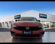 Fiat Tipo 5 Porte 1.5 T4 Hybrid Arancione - thumbnail 2