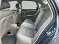 Audi A4 Lim. 1.6 /Klimaautom./Radio/USB/Alu Grijs - thumbnail 14