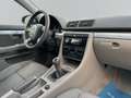 Audi A4 Lim. 1.6 /Klimaautom./Radio/USB/Alu Grijs - thumbnail 12