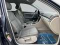 Audi A4 Lim. 1.6 /Klimaautom./Radio/USB/Alu Gri - thumbnail 15