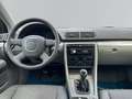 Audi A4 Lim. 1.6 /Klimaautom./Radio/USB/Alu Grau - thumbnail 11