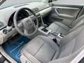 Audi A4 Lim. 1.6 /Klimaautom./Radio/USB/Alu siva - thumbnail 10