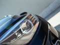 Kia Stonic 1.0 T-GDi MHEV DynamicLine 101 pk (2021) | 2e eige Schwarz - thumbnail 32