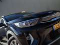 Kia Stonic 1.0 T-GDi MHEV DynamicLine 101 pk (2021) | 2e eige Schwarz - thumbnail 24