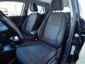 Kia Stonic 1.0 T-GDi MHEV DynamicLine 101 pk (2021) | 2e eige Schwarz - thumbnail 15