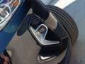 Kia Stonic 1.0 T-GDi MHEV DynamicLine 101 pk (2021) | 2e eige Schwarz - thumbnail 33