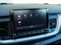Kia Stonic 1.0 T-GDi MHEV DynamicLine 101 pk (2021) | 2e eige Schwarz - thumbnail 21