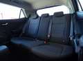 Kia Stonic 1.0 T-GDi MHEV DynamicLine 101 pk (2021) | 2e eige Schwarz - thumbnail 16