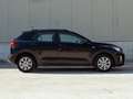 Kia Stonic 1.0 T-GDi MHEV DynamicLine 101 pk (2021) | 2e eige Schwarz - thumbnail 13