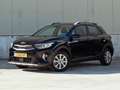 Kia Stonic 1.0 T-GDi MHEV DynamicLine 101 pk (2021) | 2e eige Schwarz - thumbnail 17