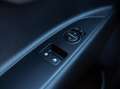 Kia Stonic 1.0 T-GDi MHEV DynamicLine 101 pk (2021) | 2e eige Schwarz - thumbnail 7