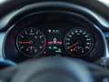 Kia Stonic 1.0 T-GDi MHEV DynamicLine 101 pk (2021) | 2e eige Schwarz - thumbnail 10