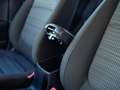 Kia Stonic 1.0 T-GDi MHEV DynamicLine 101 pk (2021) | 2e eige Schwarz - thumbnail 39
