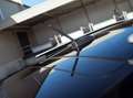 Kia Stonic 1.0 T-GDi MHEV DynamicLine 101 pk (2021) | 2e eige Schwarz - thumbnail 36