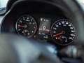 Kia Stonic 1.0 T-GDi MHEV DynamicLine 101 pk (2021) | 2e eige Schwarz - thumbnail 9